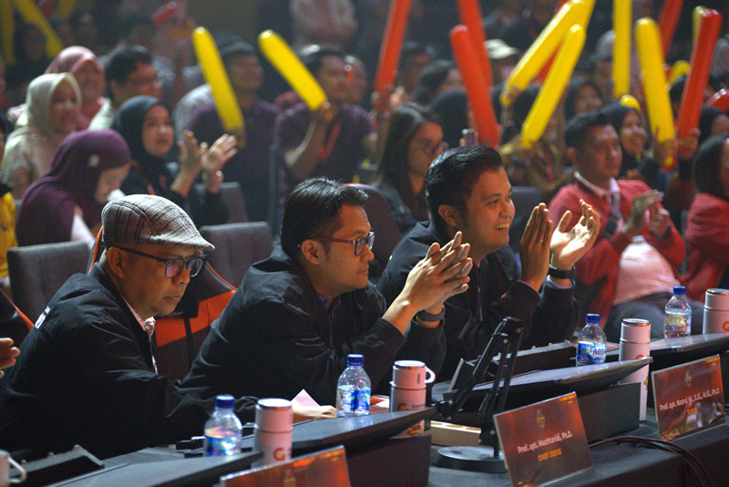 Momen TCR 2026