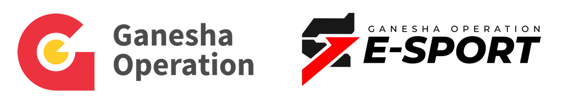 Ganesha Operation E-Sport