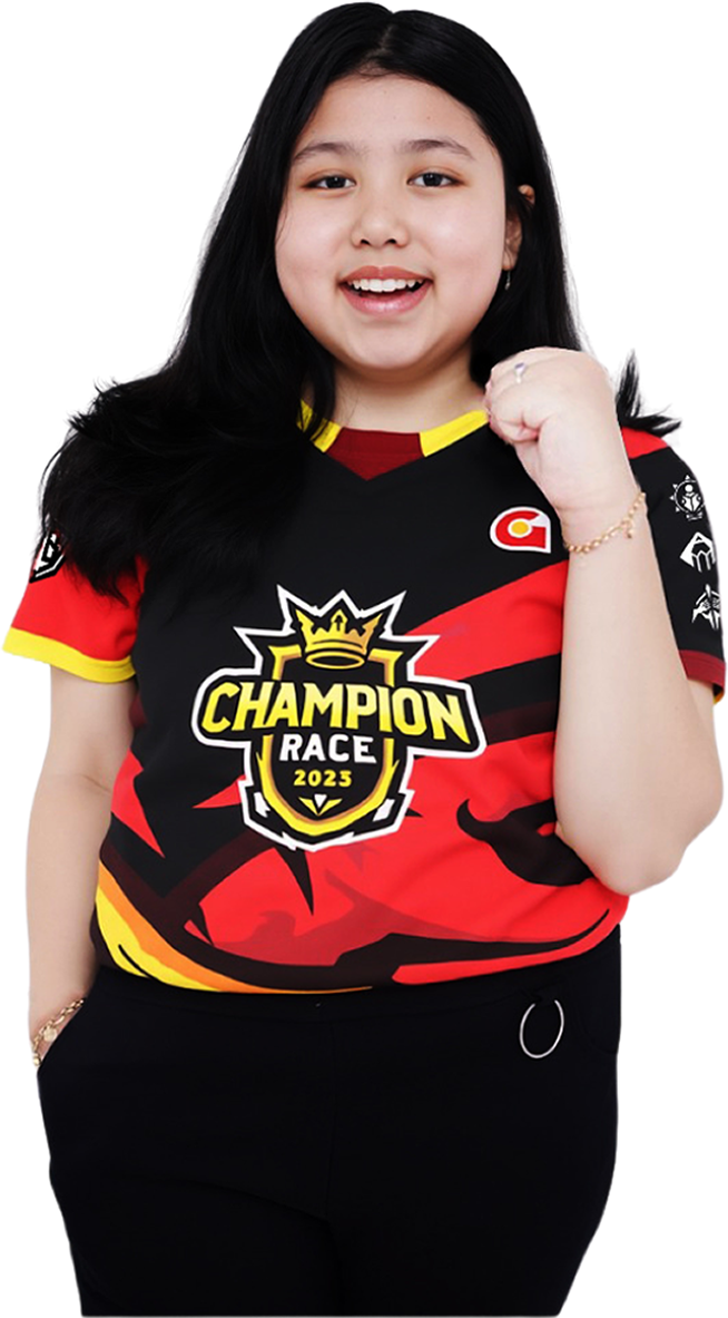 Vrizka Puteri Trijaya