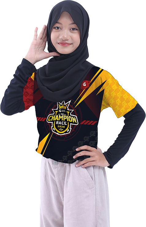 KURNIA ATHA KHAIRINNAAFI