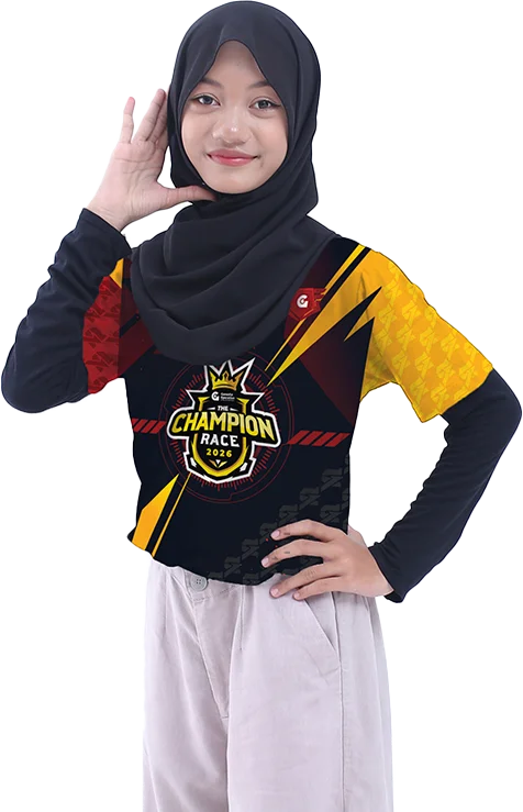 KURNIA ATHA KHAIRINNAAFI