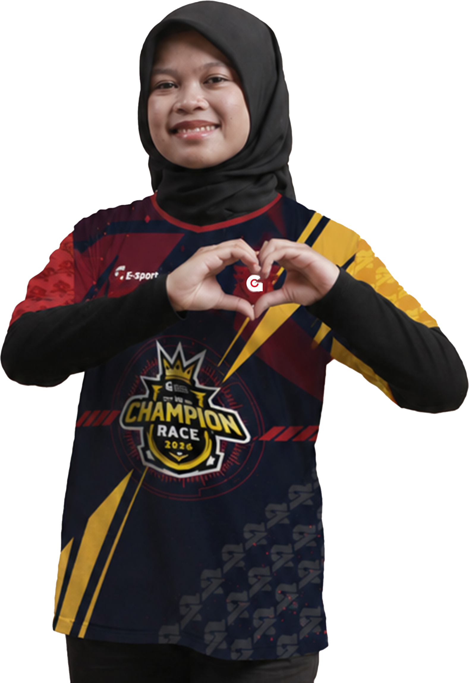 PUSPA ARISTADEWI