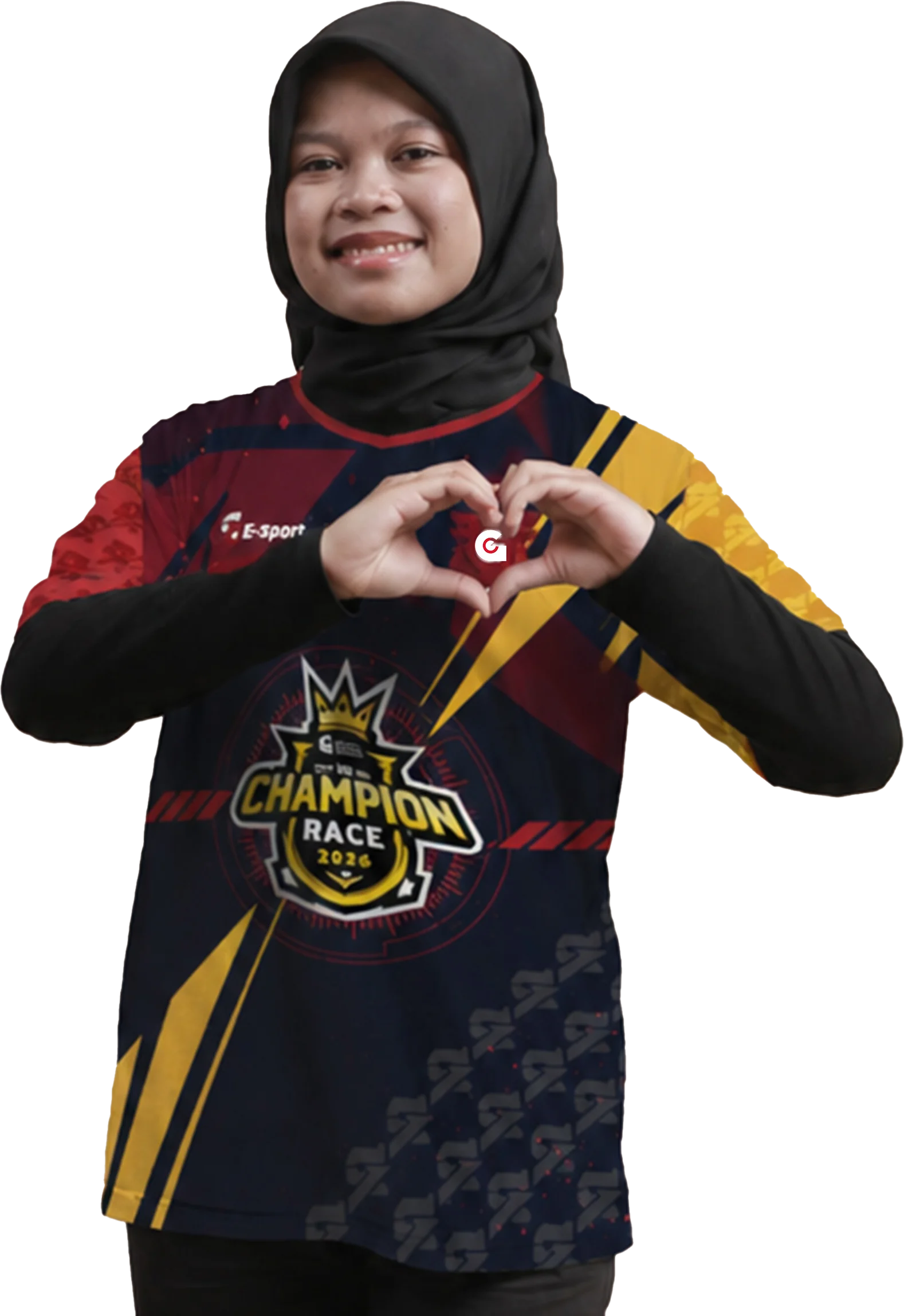 PUSPA ARISTADEWI