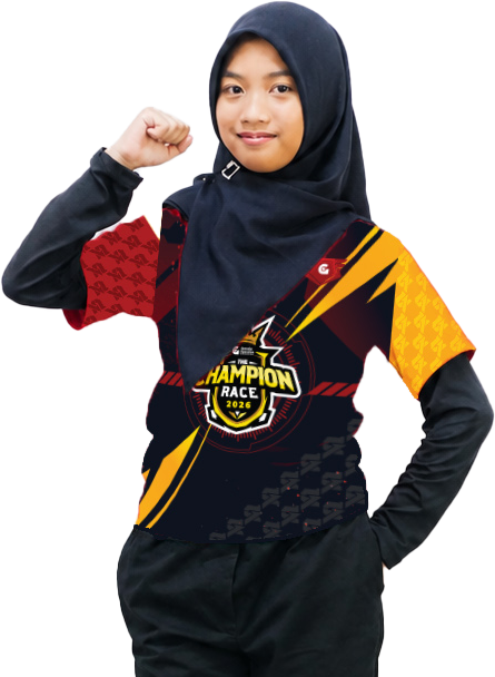 NATHASYA NURUL FADILLA