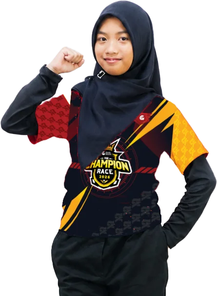 NATHASYA NURUL FADILLA